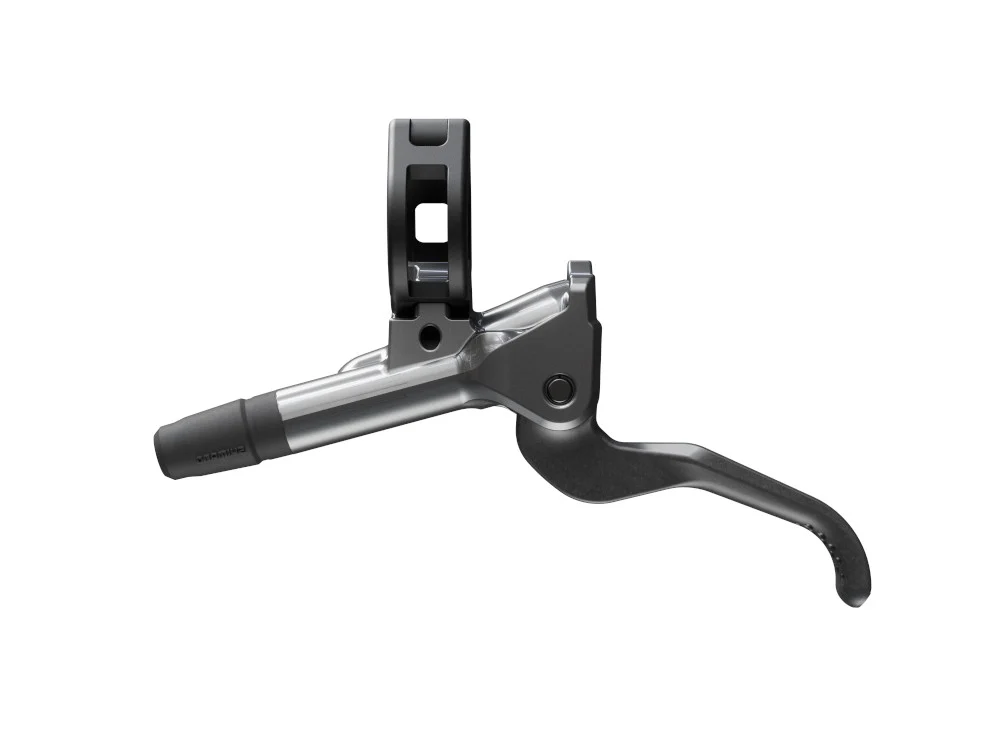 SHIMANO BL-M9200 Brake Lever XTR Race Right